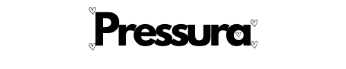 Pressura