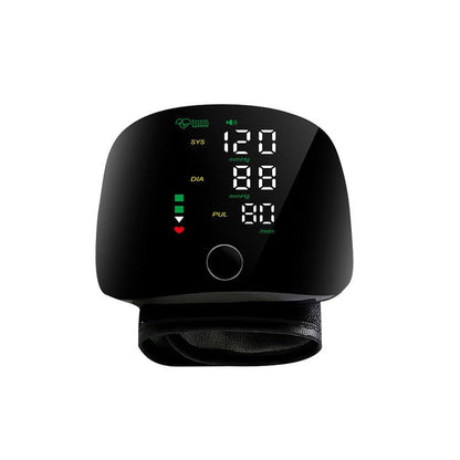 Pressura Inteligentny Pomiar Ciśnienia